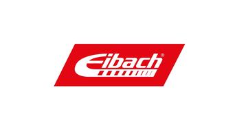 Eibach Joins Trans Am and SVRA as Newest SpeedTour Partner